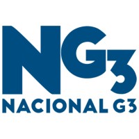 Nascional G3