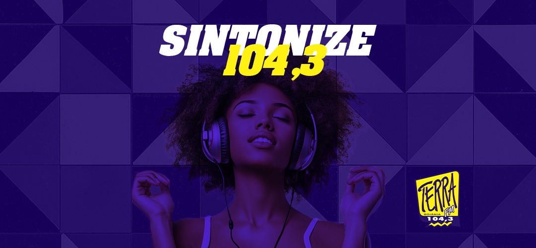 WhatsApp Image 2025-06-26 at 14.44.11