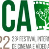 Fica 2022 começa com mais de 50 filmes, shows e atividades culturais na cidade de Goiás;
