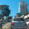 Trânsito: Alertada pela Terra FM, Prefeitura instala novos semáforos na T -10