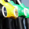 Após redução do ICMS, diesel comum cai cinco centavos em duas semanas