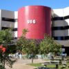UEG publica edital do Vestibular 2023/2