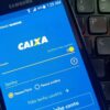 Novo aplicativo da Caixa está mais fácil de usar