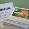 Concurso 2576 da Mega-Sena é sorteado; veja os números