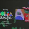 Caixa paga novo Bolsa Família a beneficiários com NIS de final 7