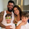 Por que Andressa Suita não tem babá? Entenda decisão da modelo envolvendo filhos com Gusttavo Lima