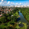 IPTU Goiânia: primeira parcela vence nesta quinta-feira (20/04)