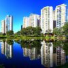 Governo de Goiás: veja o que abre e fecha no feriado de Tiradentes