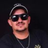 Cantor sertanejo que ia visitar a mãe em Goiás morre em trágico acidente na GO-060