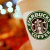 Starbucks abrirá loja em shopping de Aparecida de Goiânia ainda em 2023