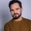 Ex-mulher de Luciano Camargo faz acusação polêmica contra o cantor