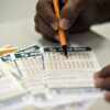 Mega-Sena sorteia nesta quarta-feira prêmio estimado em R$ 3 milhões