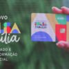 Caixa paga novo Bolsa Família a beneficiários com NIS de final 3