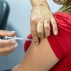 Gripe: todos com mais de 6 meses podem se vacinar a partir de hoje