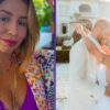 Prestes a se casar, ex noivo de Marília Mendonça é criticado na web