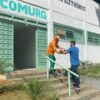 Prefeitura de Goiânia disponibiliza espaço para descarte seguro de eletrodomésticos, eletrônicos e pilhas