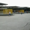 Sindicato convoca assembleia para decidir greve no Transporte Coletivo da Grande Goiânia