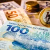 Saiba quem pode renegociar dívidas com novo programa Desenrola Brasil