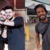 Zé Neto e Cristiano dão para goiano ex-morador de rua produção de música