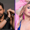 Namoro de Fernando Zor com atriz 11 anos mais jovem é vazado e cantor reage: “Piada”