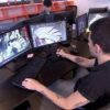 Prefeitura de Goiânia oferece cursos gratuitos de Desenvolvimento de Games, Motion Design e Photoshop