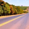 Goinfra conclui restauração da GO-010