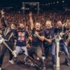 Projeto Mais Araguaia divulga grade de shows em Aruanã
