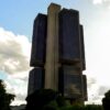 Mercado financeiro eleva projeção de crescimento para 2,19% em 2023