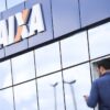 Agências da Caixa abrirão uma hora mais cedo para Dia do Desenrola