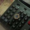 Pesquisa mostra que 78,5% das famílias brasileiras estão endividadas