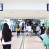 Finalização de inscrição no Fies começa nesta quarta-feira