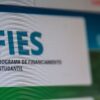 Inscrições para o Fies começam nesta terça-feira