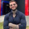 Lucas Lucco fala sobre sucesso no mercado fitness: “Não penso em parar de cantar tão cedo”