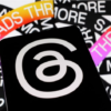 Meta lança plataforma Threads, semelhante  ao Twitter: entenda