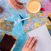 Procon orienta consumidor que planeja viajar de férias