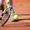 Goiânia recebe campeonato de tênis com entrada gratuita
