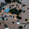 Buriti Empreendimentos vai dobrar o valor das doações arrecadadas para vítimas de enchentes do Rio Grande Sul
