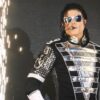 Rodrigo Teaser se apresenta em Goiânia com o Tributo a Michael Jackson