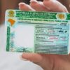 Candidatos à CNH ganham novo prazo para conclusão da habilitação em Goiás; entenda a decisão