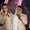Henrique e Juliano Transformam Fazenda Terra Prometida em Símbolo de Sucesso no Campo
