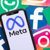 Meta anuncia fim de verificação de fatos e decisões judiciais críticas na América Latina