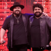 César Menotti e Fabiano Animam o Big Brother Brasil 25 com Apresentação Especial