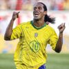 Ronaldinho Gaúcho alcança 300 mil inscritos no programa “Manual do Bruxo”