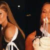 Andressa Suita comemora 37 anos com festa glamourosa e intimista na fazenda da família
