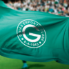 Goiás enfrenta Vitória da Conquista na primeira eliminatória da Copinha 2025