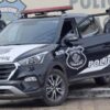Homem está preso em Aparecida de Goiânia por aplicar golpe do aumento de score