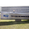 TCU libera pagamentos, mas exige inclusão do Pé-de-Meia no Orçamento de 2025