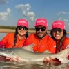 Festival de Pesca de São Miguel do Araguaia promove turismo e sustentabilidade de 27 de fevereiro a 1º de março