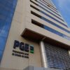 PGE-GO abre seleção para estagiários de pós-graduação em Direito com bolsa de R$ 3.750