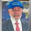 Guerra dos Bonés: Lula Adere ao Acessório com Recado a Trump e Provoca Debate no Congresso